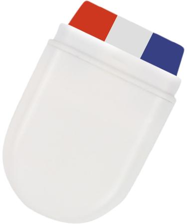 Face Paint Sticks Face Paint Markers Face Paint Foundation Makeup Cream for Body and Face Waterproof and Sweat Resistant lon - Buy Online on GoSupps.com