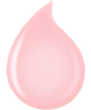LEIGHTON DENNY Nail Polish - Blush At First Sight - Vegan - 12ml - sheer pink - Buy Online on GoSupps.com