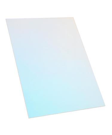 Mobestech Nail Photography Tools Sheet Acrylic Sheet Nail Photography Background Acrylic Board Nail Photography Props Nail Photography Accessories Acrylic Panel Manicure Display Stand