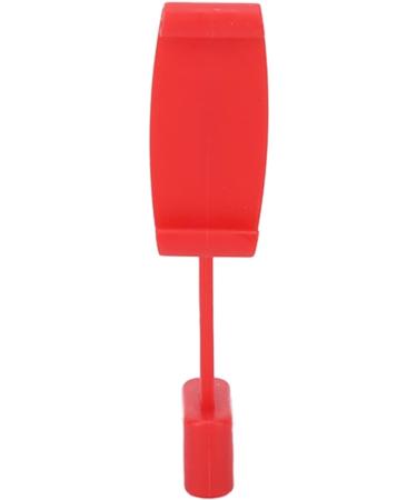 Portable Intraoral X-Ray Film Positioning System Kit for Molars | X-Ray Film Positioner - International Shipping Available - Buy Online on GoSupps.com