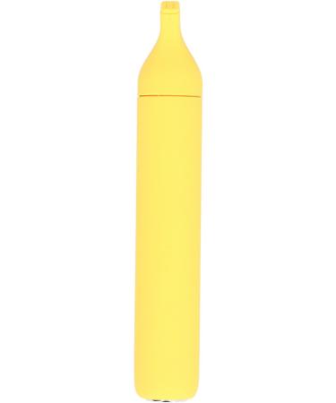 USB Rechargeable Antipruritic Pen Itch Relief Stick | Multipurpose Anti-Itch Solution for Outdoor & Home Use - Buy Online on GoSupps.com