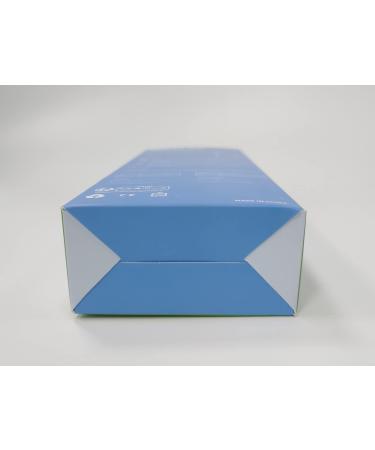 PCSSole Orthopedic Insoles for Flat Feet & Plantar Fasciitis | Comfortable Shoe Inserts for Men & Women | EU47-48 (30.5cm) Ideal for Work Leisure & Sports - Buy Online on GoSupps.com