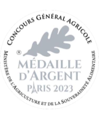 Artisanal apple juice 100% pure juice no added sugar and no preservatives 1 x 1 liter. - Buy Online on GoSupps.com