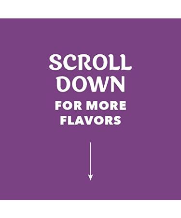 Protein One Strawberries & Cream Protein Bars 0.96 oz 10 ct (Pack of 6) - Keto Friendly - Buy Online on GoSupps.com