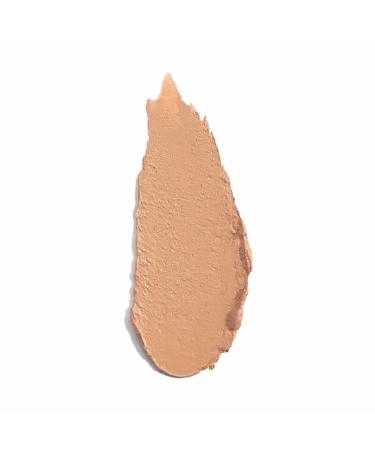 Younique Touch Stick Foundation Scarlet | Full Coverage Makeup Concealer & Highlighter | Velvety Finish & Nourishing Skin Care | International Shipping - Buy Online on GoSupps.com