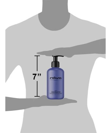 RAYA Azulen Hand and Body Oil 16 oz (451) | Softening and Natural Blend of Oils for Hands Arms Legs and Body | Great as a Body Massage Oil | Great for All Skin 16 Fl Oz (Pack of 1) - Buy Online on GoSupps.com