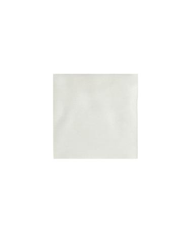 Teqler Non-Sterile Gauze Compresses 7.5 x 7.5 cm - Buy Internationally | Premium Quality Medical Supplies - Buy Online on GoSupps.com