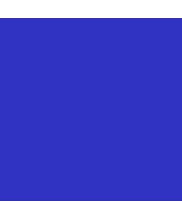 Arcancil Flashliner Wtp 004 Gauloise Eyeliner Blue - 3ml | International Shipping Available - Buy Online on GoSupps.com