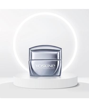 Dax Cosmetics Yoskine Imperial Night Cream - Buy Online on GoSupps.com