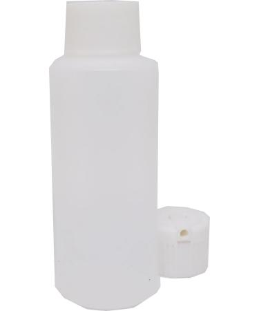 TCEShop Preseus - Type PDM For Men Scented Body Oil Fragrance Flip Cap - Gold - 2 oz. - ID#73203