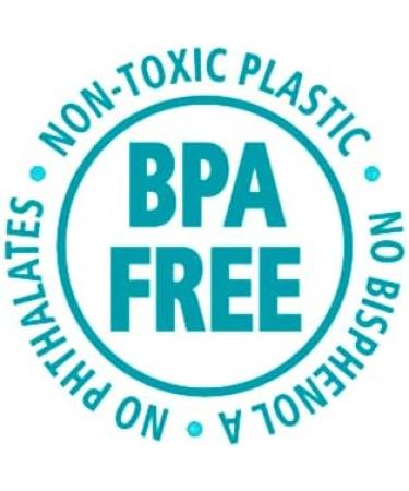 Personalized Newborn Gift Basket - Blue Birth Gift Set with Bib & Shocker (0-6 Months) - Buy Online on GoSupps.com