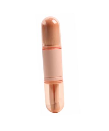 FOMIYES Cosmetics Brush Powder Brush Women Makeup Brush Makeup Brush for Woman