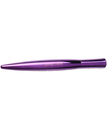 Beavorty 2pcs Eye Liner Pencils Girl Eyeliner Eyeline Pencil Liquid Eyeliner Water Proof Makeup 1 count (Pack of 1) Purplex2pcs - Buy Online on GoSupps.com