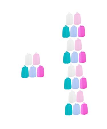 STOBAZA Power Toothbrush Tooth Brush Electric