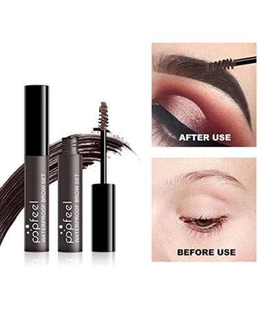 27pcs Professional makeup kit Make up set teenagers girls Girls make up set 9 to 12 With Lip gloss eye shadow mascara eyeliner concealer etc.for Teenage & Adults - Buy Online on GoSupps.com