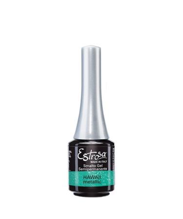 Estrosa Gel Nail Polish - Semi-Permanent Hawaii 10g | Long-Lasting Color for Perfect Nails - Buy Online on GoSupps.com