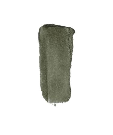 L'Or al Paris Infaillible Eyeshadow Paint 202 Keep on Khaki - Long-lasting Eye Makeup - 3ml - Shop Internationally - Buy Online on GoSupps.com