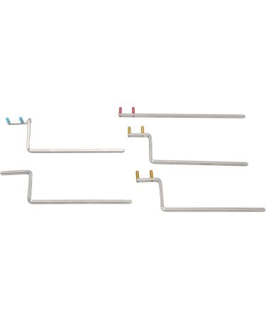 Buy X-Ray Positioning Indicator Alignment Arm - XCP Style Rinn FPS 3000 Autoclavable for Accurate X-Rays | International Shipping Available - Buy Online on GoSupps.com