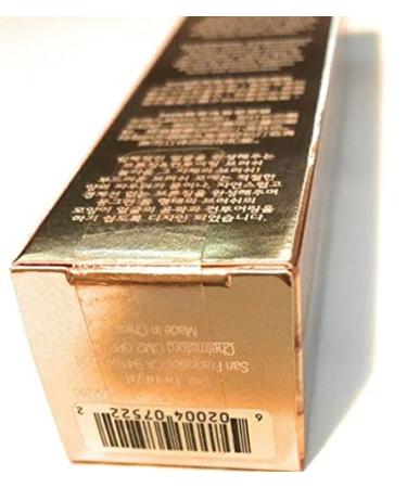 Benefit Cosmetics Hoola Bronzing & Contouring Brush - Achieve Flawless Contouring - Buy Online on GoSupps.com