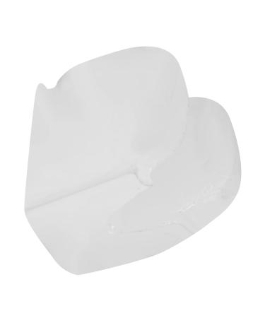 Buy Hip Hop Teeth Fixing Bar | Flexible Silicone Teeth Wax for Daily Use - Fast International Shipping - Buy Online on GoSupps.com