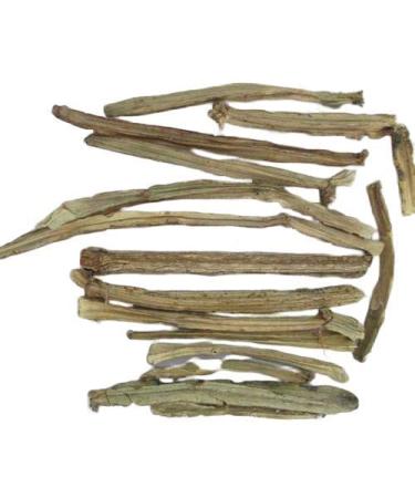 BETT Hadjod Powder/Hadjora Powder / /Vajravalli Powder/Cissus Quadrangularis (500 GMS) - Buy Online on GoSupps.com