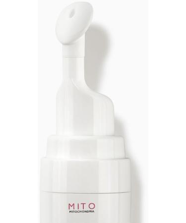  Fillerina Fillerina 12 Mito double filling eyes and eyelids 15ml (grade 5) - Buy Online on GoSupps.com