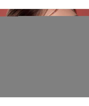  G n rique Cheek Blush - London Blusher Re-Coated Blush | All-Day Wear | Highly Pigmented and Buildable | Ballerina | Cosmetics Glow Soft Collection | Powder | From Blusher - Buy Online on GoSupps.com