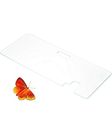 Shop High-Quality Plastic Slide Boards for Home Fitness | International Shipping Available - Buy Online on GoSupps.com