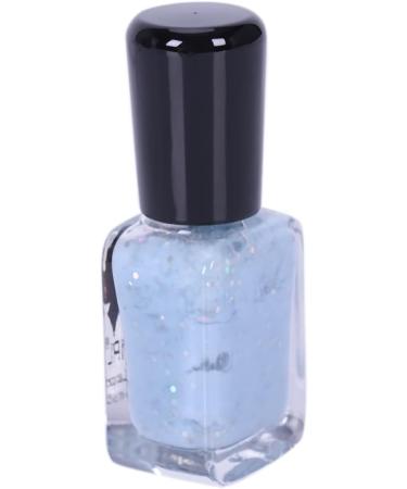 Guvkeug Temperature Changing Nail Polish Soak Off Mood Change 11ml 016# - Buy Online on GoSupps.com