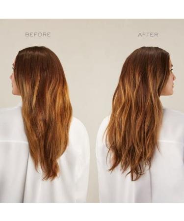 Kristin Ess Hair Ultra Fine Workable Hairspray with Heat Protectant - Buildable + Flexible Hold Style Control Brushable Texture Hair Spray Hair Styling Product 6.7 oz. (Pack of 6) 6.7 Ounce (Pack of 6) - Buy Online on GoSupps.com