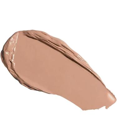 Vivid Foundation F5 Tanami - Buy Online on GoSupps.com
