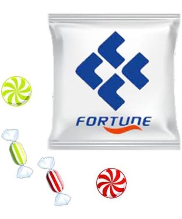  THE FORTUNE GROUP LONDON LTD Monstar Energy Drink 12 Assorted Flavors 500ml Monster Energy Drink Zero Sugar Monster Energy Drink Juice All Flavors - Buy Online on GoSupps.com