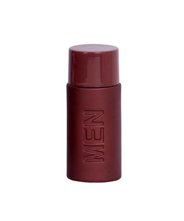 777 Sexy Men Perfume 100ml Eau De Parfum Vaporisateur Spray Vanilla Pepper Guaiac wood/Essential Oil From France - Buy Online on GoSupps.com