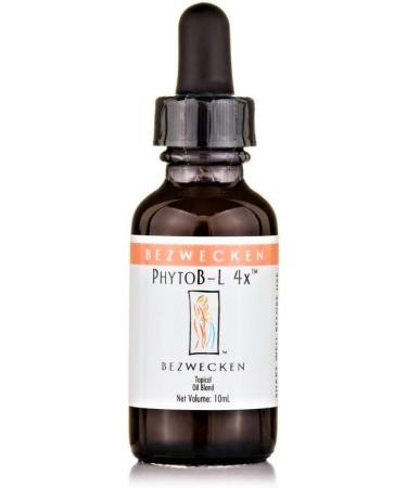 Buy PhytoB-L 40ml Topical Essential Oil Blend | Fast International Shipping | Premium Quality Essential Oils - Buy Online on GoSupps.com