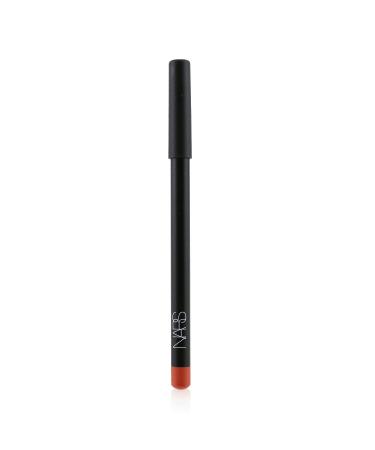 Precision Lip Liner Saint Raphael