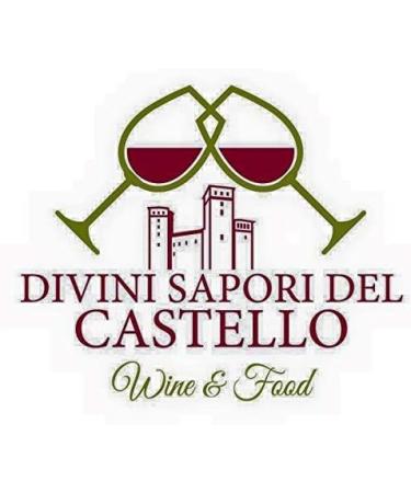  Rummo Rummo Striped Pens No. 66 (10 C0NFETIONS 500 g) - Buy Online on GoSupps.com