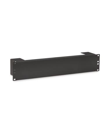 Kendall Howard 2U Rack Helper