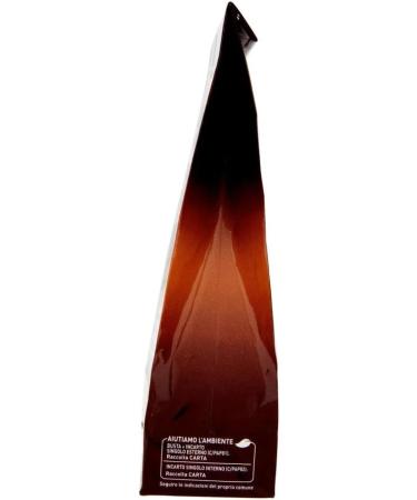 Italian Gourmet E.R. Novi Cuadro Noir Lot of 6 bags of chocolates with hazelnuts and low fat cocoa 150 g + Gourmet Italian Tomato Pulp Tomato Pulp 400 g - Buy Online on GoSupps.com