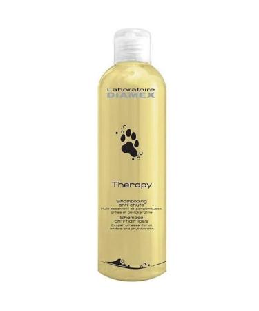 Diamex Diamex Therapy Against Hair Loss 250 ml 18