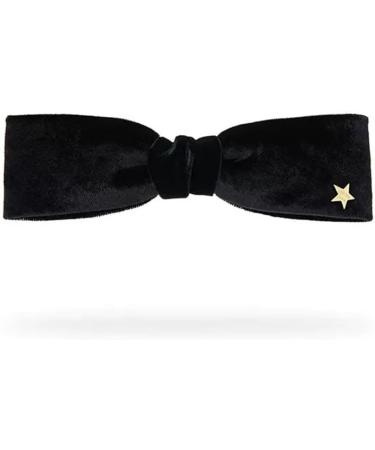 WONDER ME Ladies Hair Clip - Stylish Back Head Spring Clip Hair Accessories for Girls - 45*155mm D - Buy Online on GoSupps.com