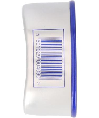 Whole tuna in olive oil "Bom Petisco" Or 1 can of 120g - Buy Online on GoSupps.com