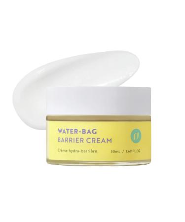 plodica Water Bag Barrier Cream 50ml/1.69 Fl Oz