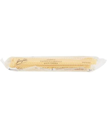 Carnophalde Paste 500g (5 x 500g Packs) - Buy Online on GoSupps.com