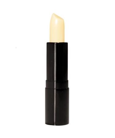 Vitamin E Lipstick Stick - Intensive Healing Treatment for Dry & Chapped Lips