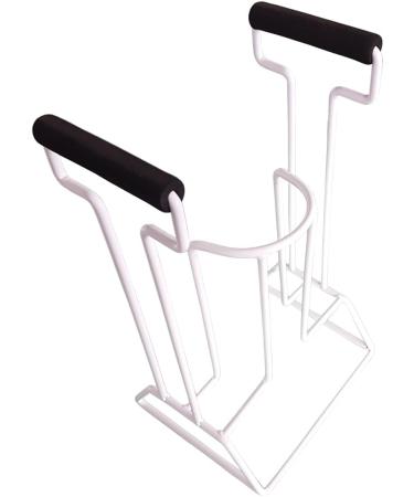 Fabacare High Compression Stockings & Support Socks for Knees & Hips | Thrombosis & Dressing Aid - Buy Online on GoSupps.com