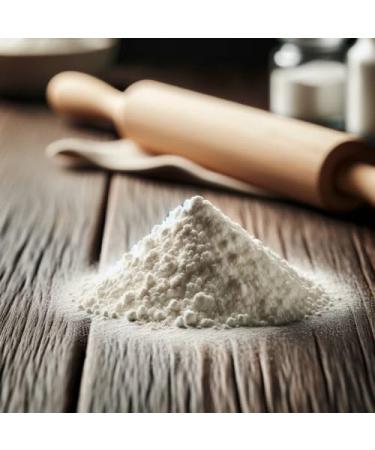 Bongiovanni Bont Naturali Slow Carb - m lange de farine faible indice glyc mique 500g - Buy Online on GoSupps.com