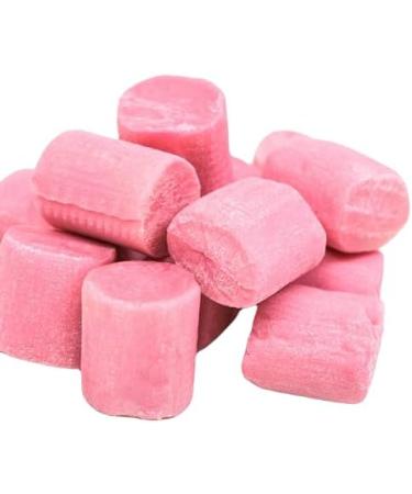 Remineralizing Vegan Tooth Powder for Kids | Bubblegum Flavor | Natural Whitening & Stronger Teeth | 1.5oz - Buy Online on GoSupps.com