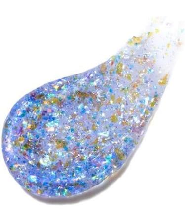  Cupio Cupio RevoGel Blue Glass - Acrylic Gel - 15g - UV Polygel - Acrylic Nails - Acrylic Nail Gel - Extension Gel - Buy Online on GoSupps.com