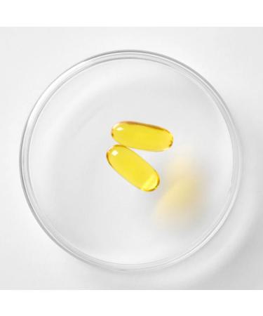 Ultra Omega Pillar Performance Impact Advantage - Buy Online on GoSupps.com