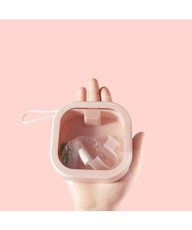 Beaupretty Hair Ties Hair Barrettes Hair Bands Hair Clips Hair Accessory Organizer Hair Pin Organizer Hair Tie Organizer Scrunchie Holder Hair Clip Organizer TPE Travel Claw Clip Desktop - Buy Online on GoSupps.com